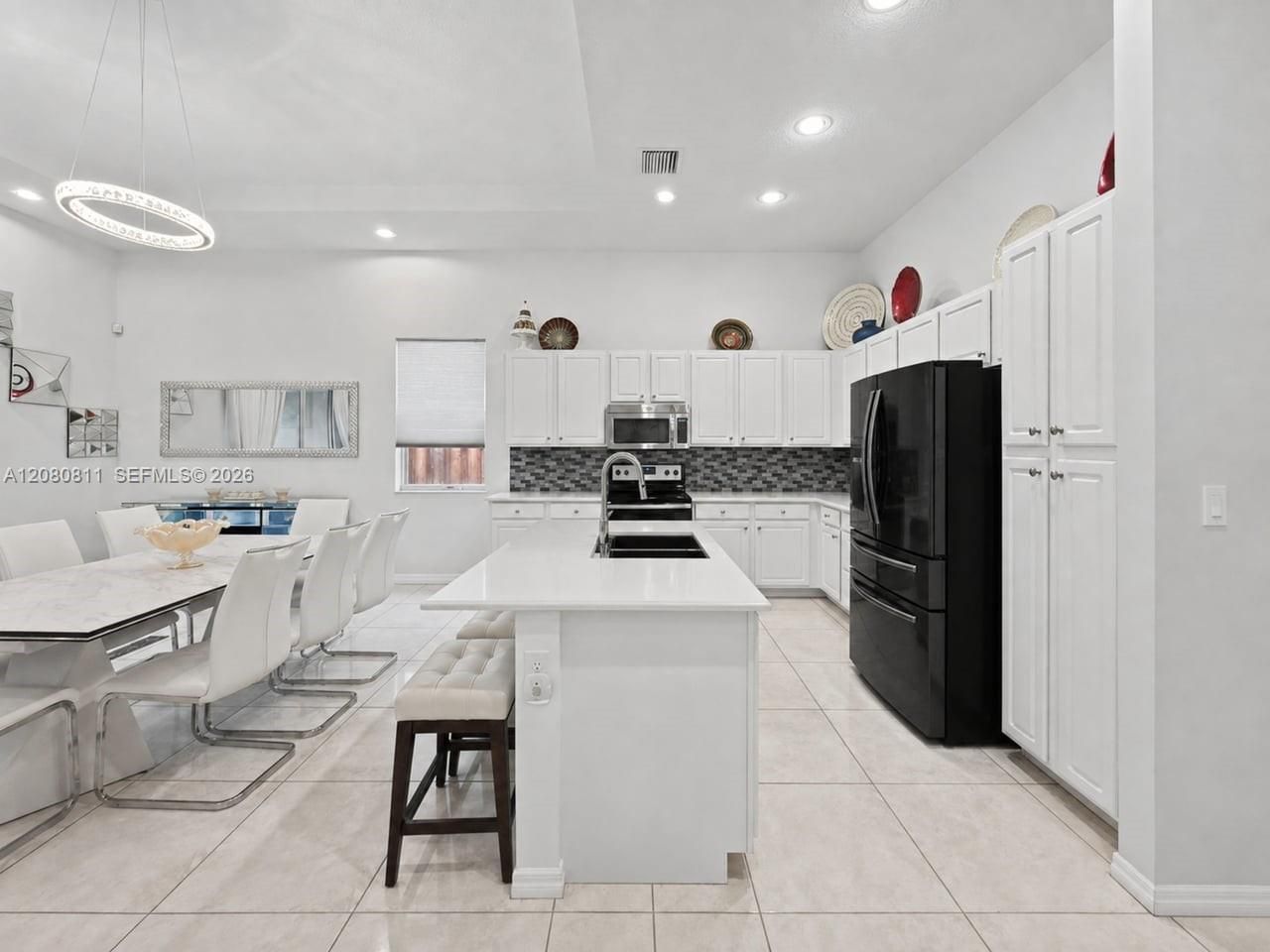 15086 SW 176th Ter, Miami, FL 33187 Photo