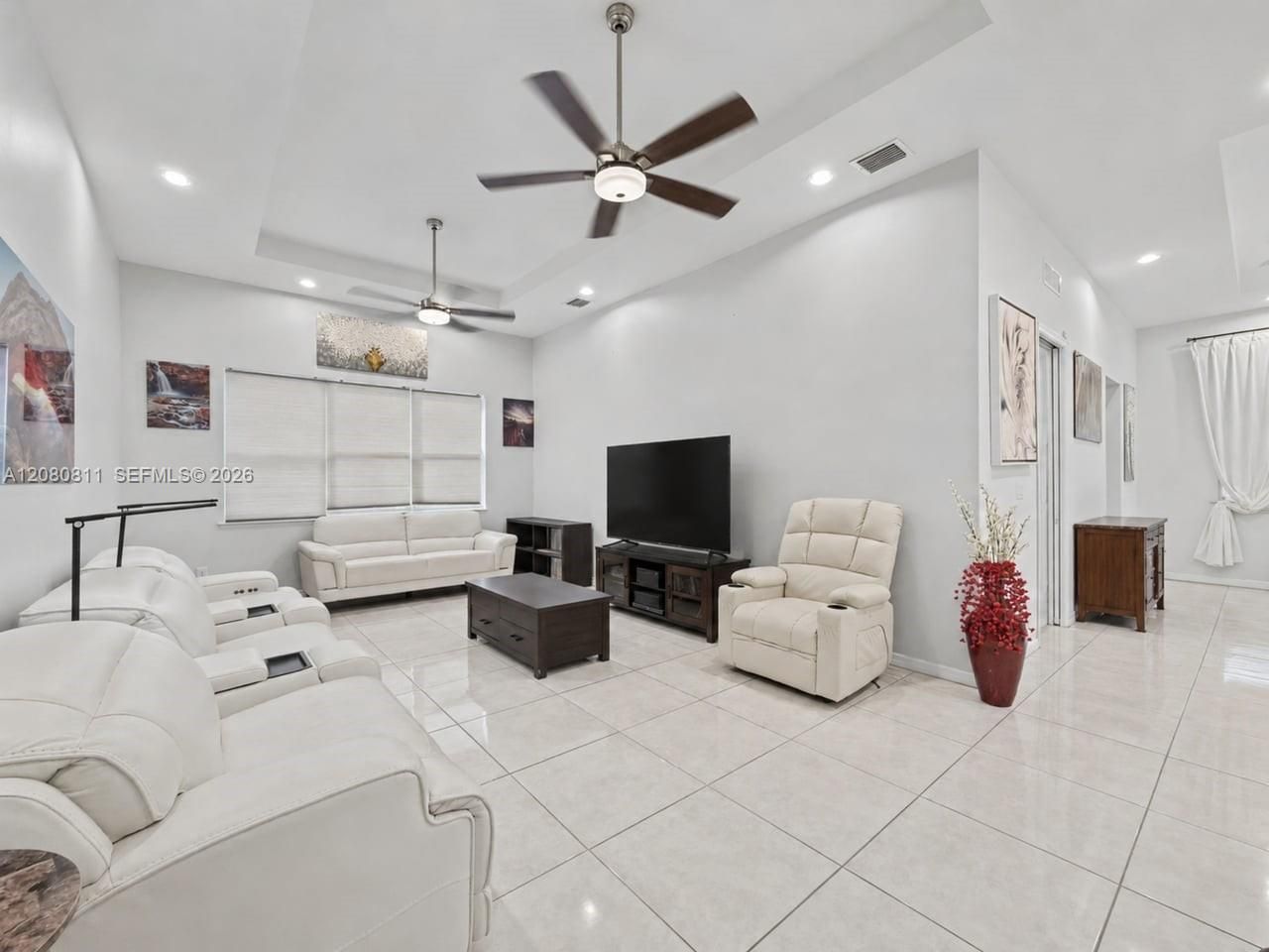 15086 SW 176th Ter, Miami, FL 33187 Photo