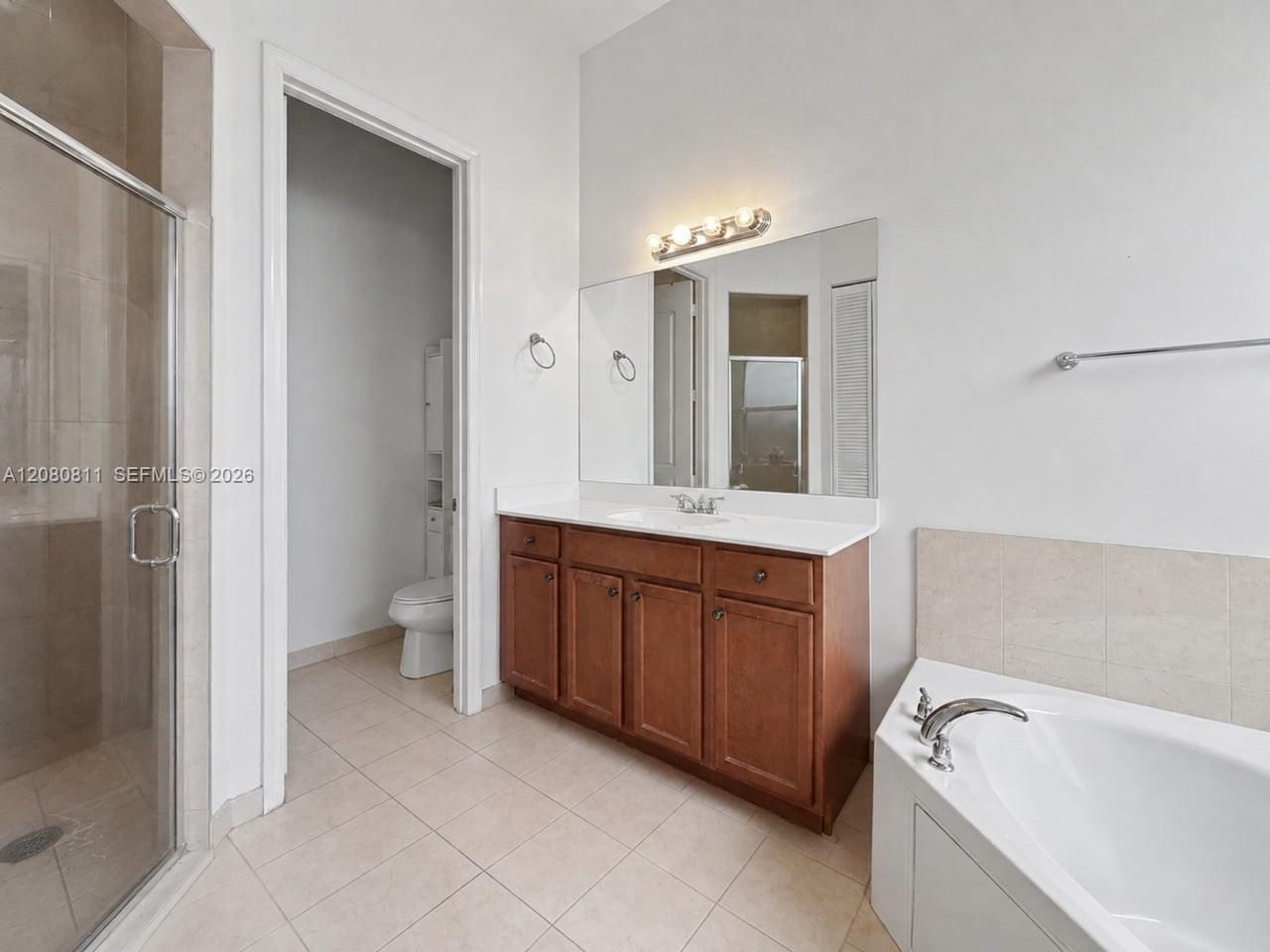 15086 SW 176th Ter, Miami, FL 33187 Photo