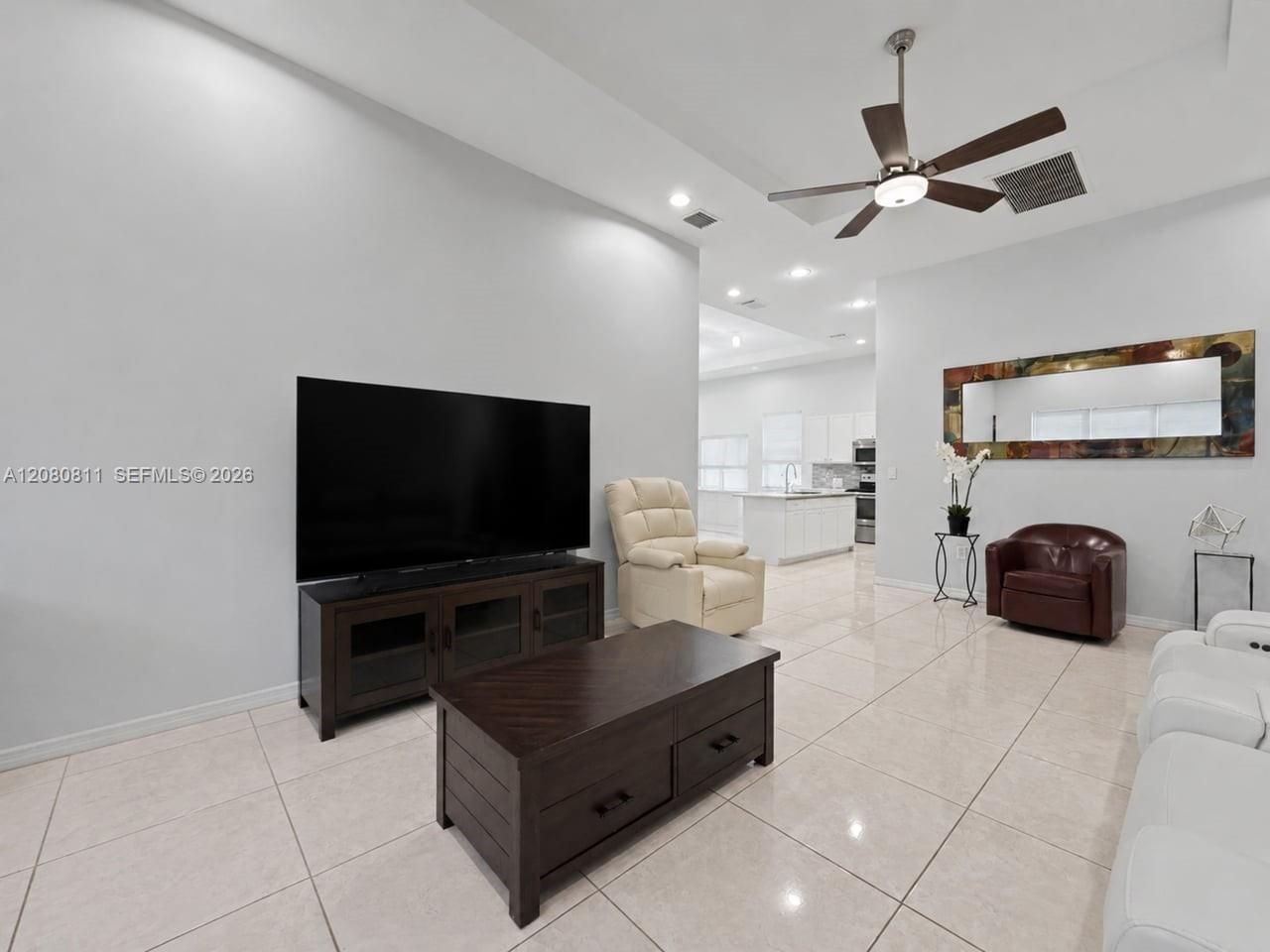15086 SW 176th Ter, Miami, FL 33187 Photo