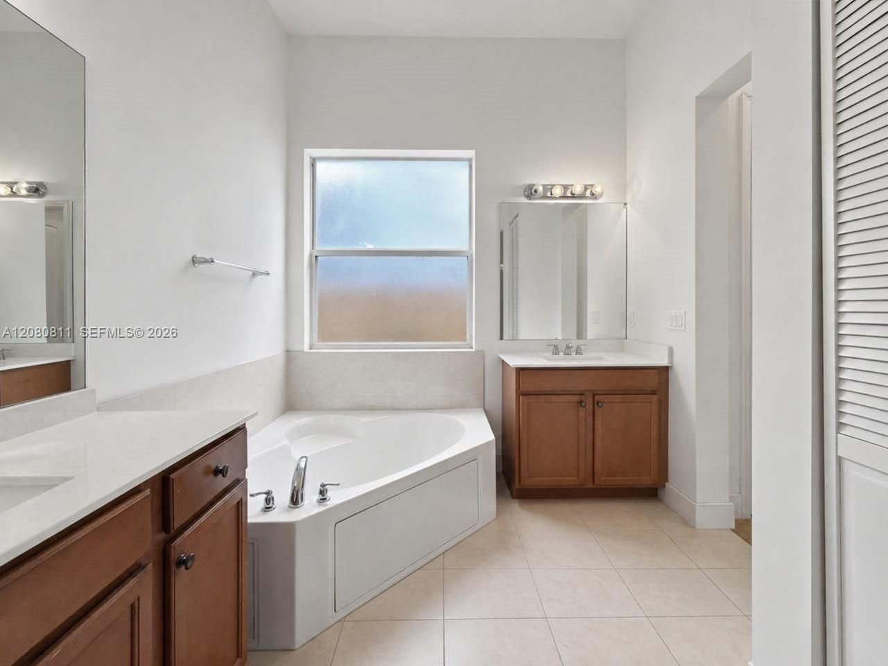 15086 SW 176th Ter, Miami, FL 33187 Photo
