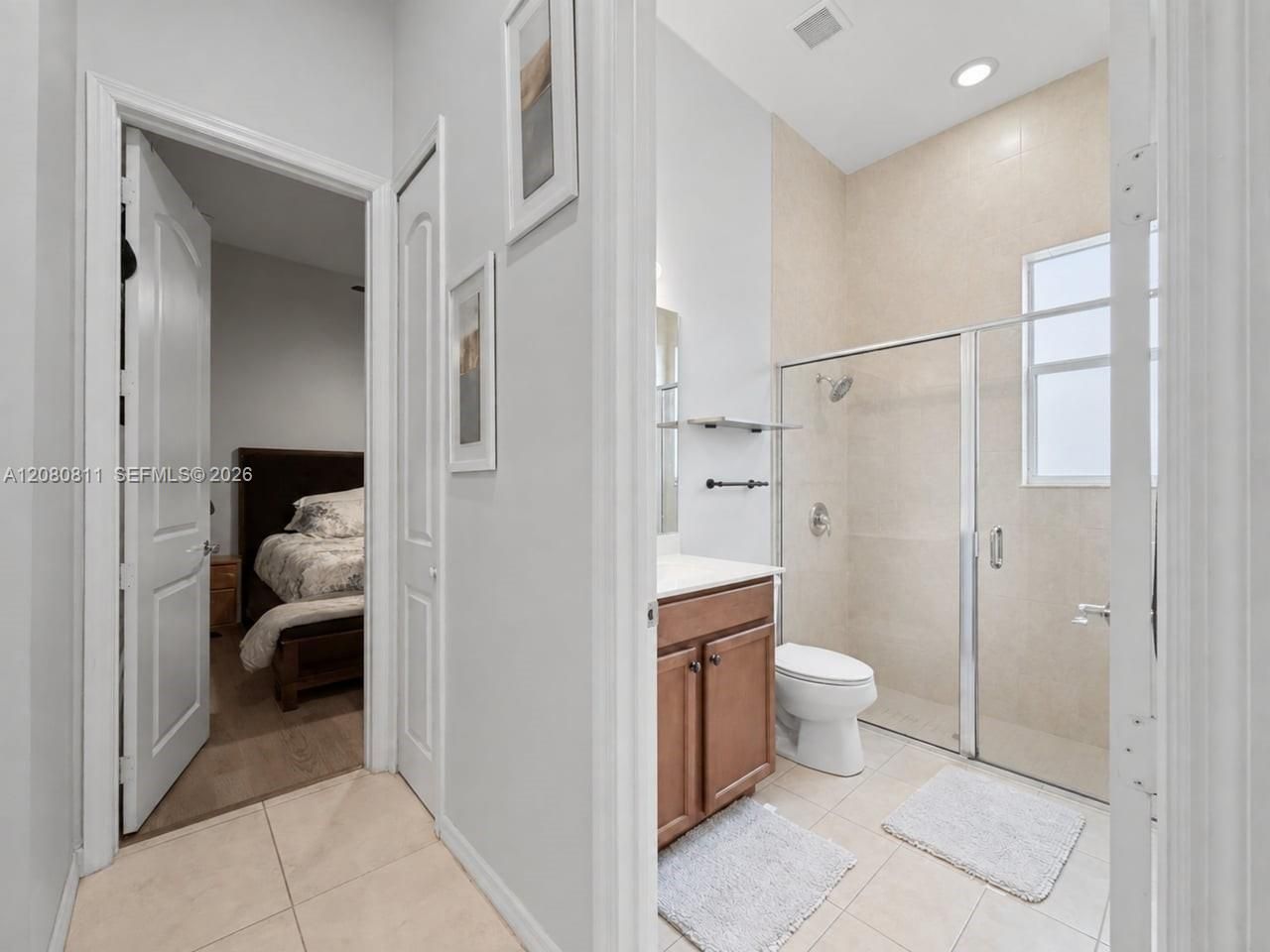 15086 SW 176th Ter, Miami, FL 33187 Photo