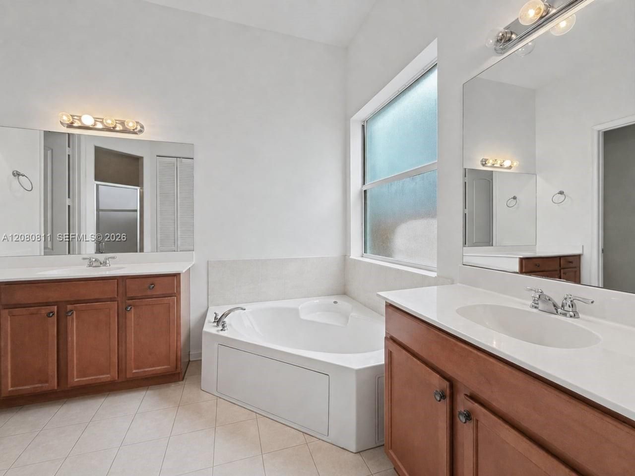 15086 SW 176th Ter, Miami, FL 33187 Photo