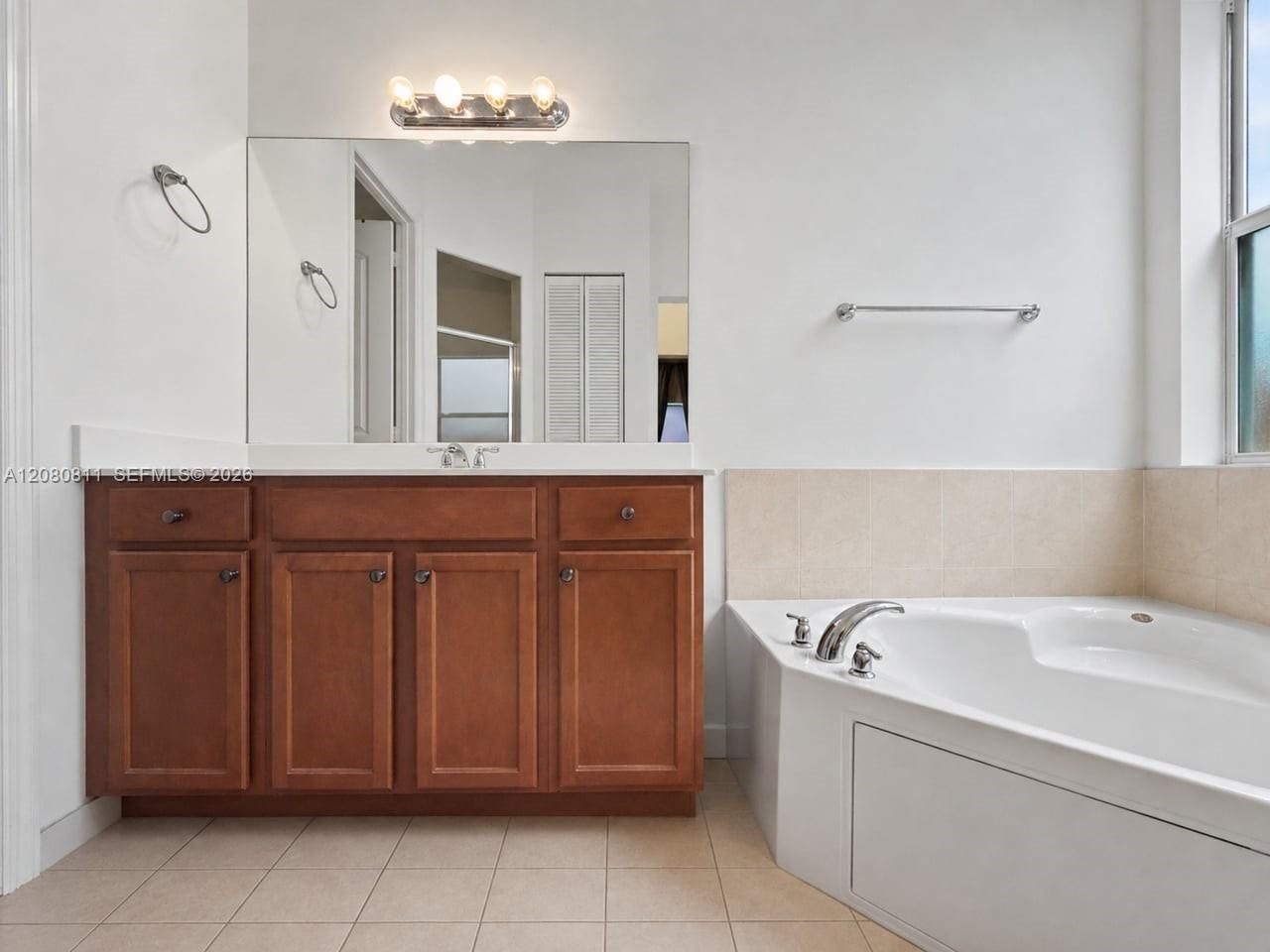 15086 SW 176th Ter, Miami, FL 33187 Photo