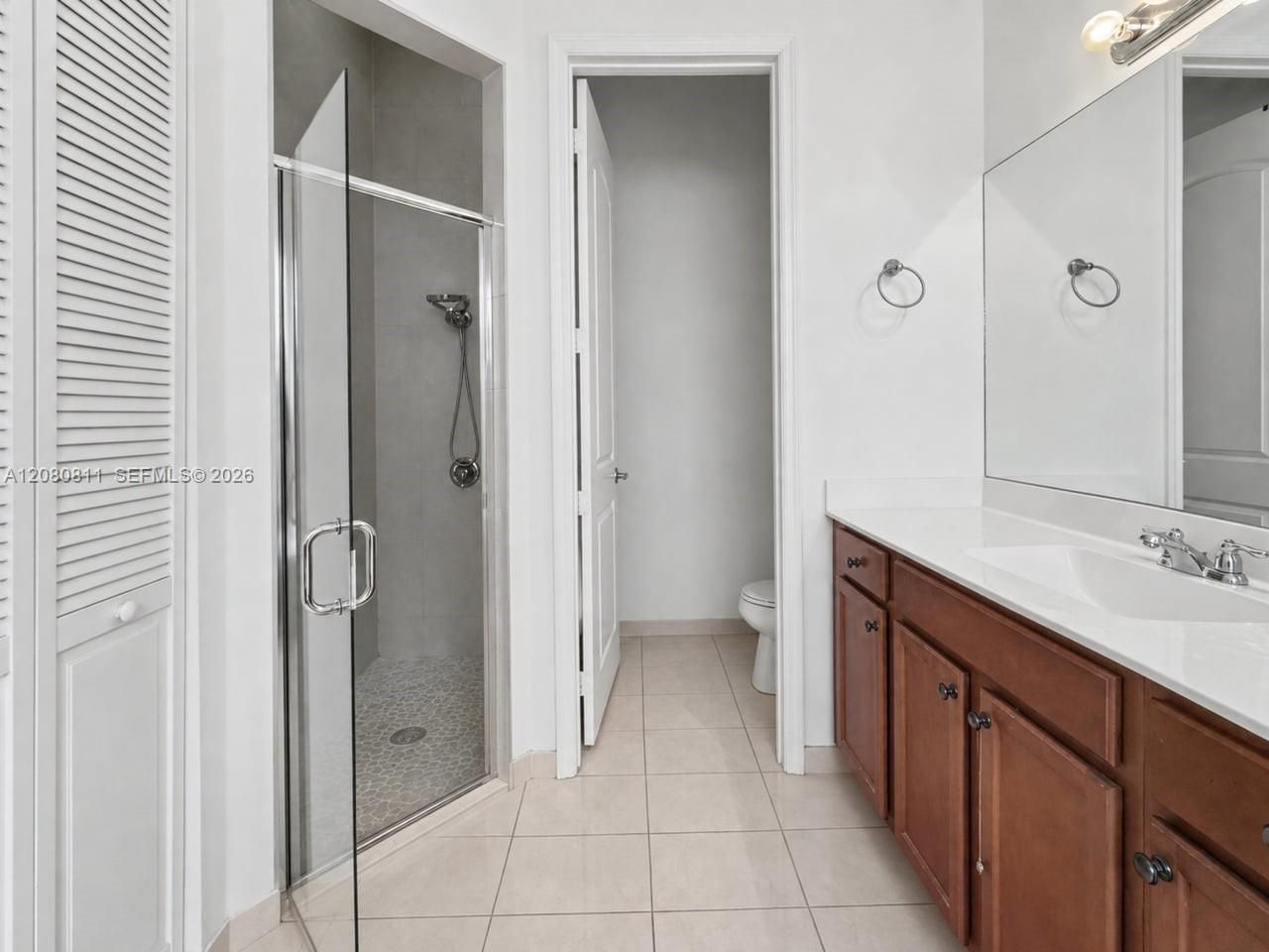 15086 SW 176th Ter, Miami, FL 33187 Photo