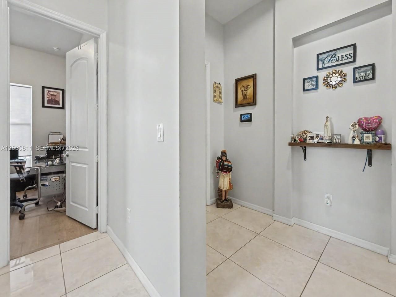 15086 SW 176th Ter, Miami, FL 33187 Photo