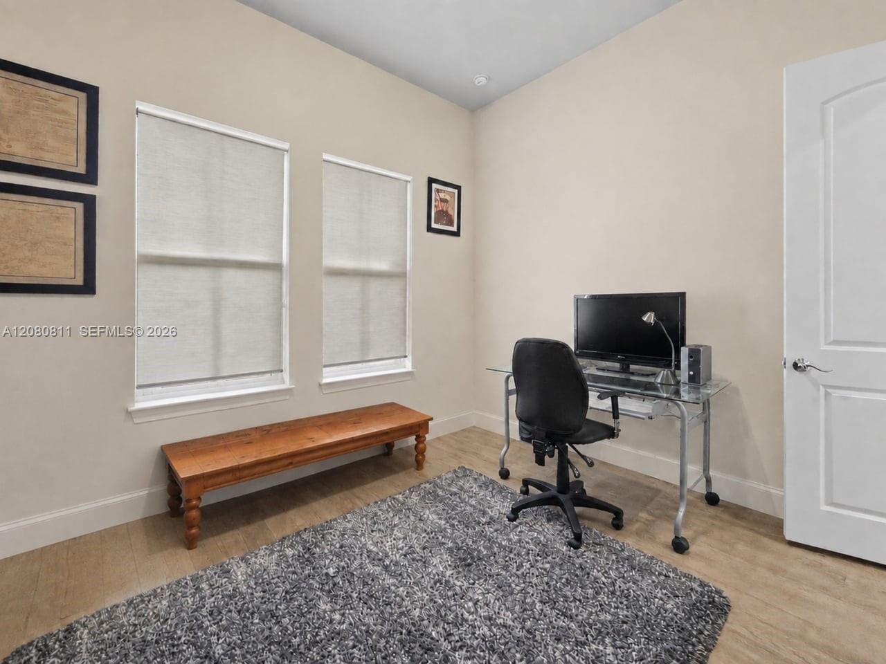 15086 SW 176th Ter, Miami, FL 33187 Photo