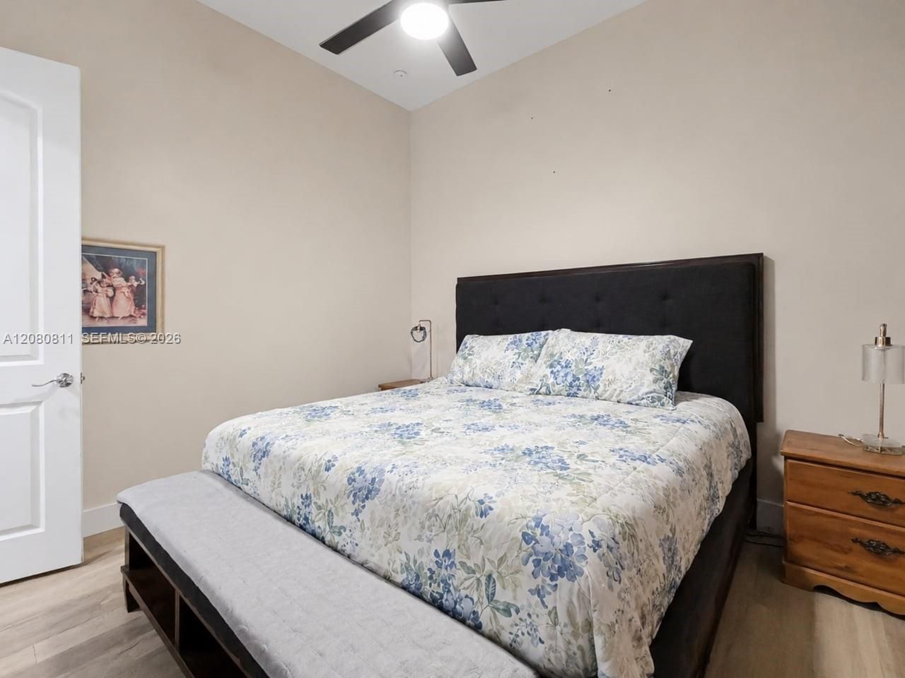 15086 SW 176th Ter, Miami, FL 33187 Photo