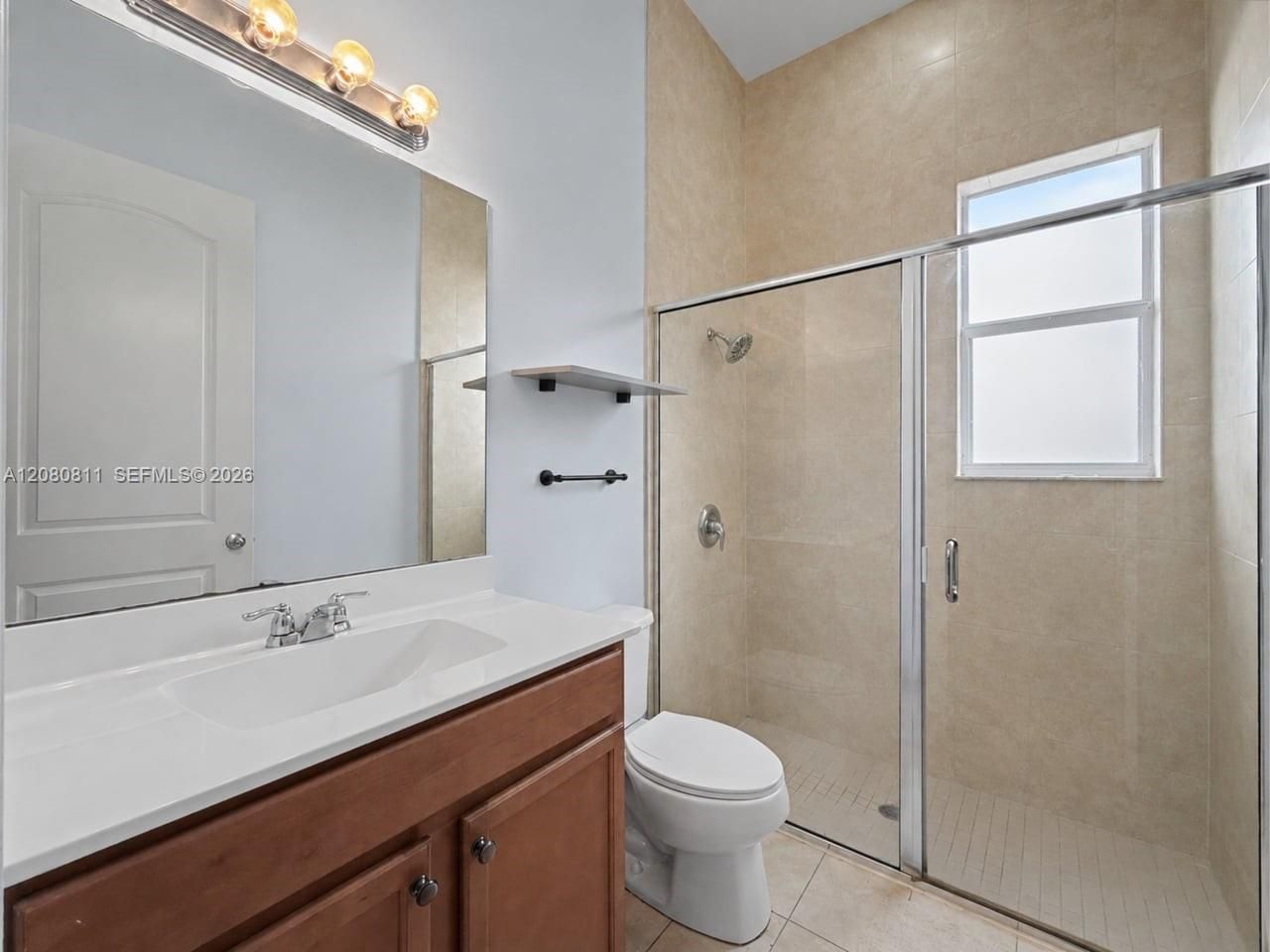15086 SW 176th Ter, Miami, FL 33187 Photo