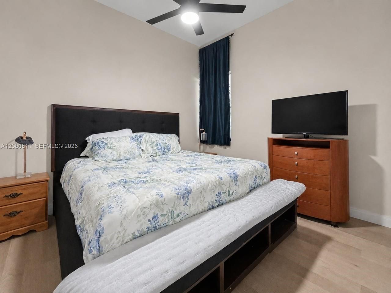 15086 SW 176th Ter, Miami, FL 33187 Photo