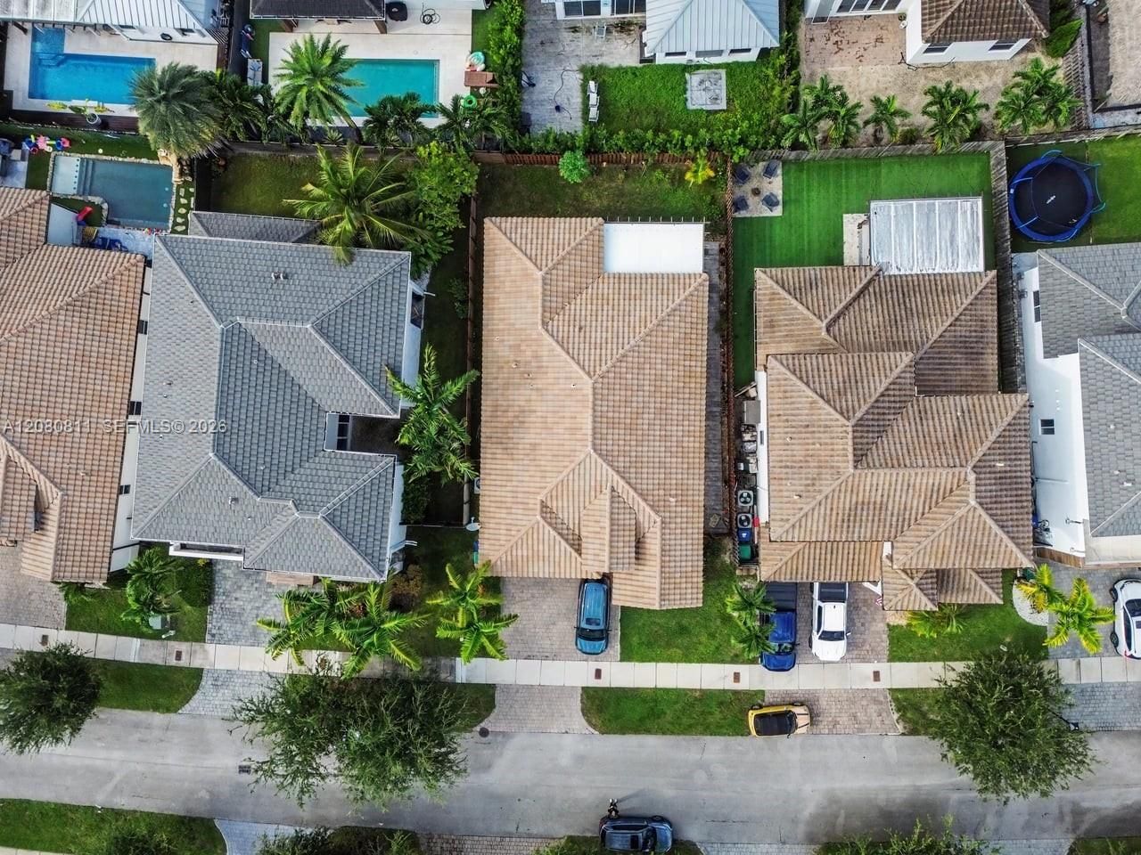 15086 SW 176th Ter, Miami, FL 33187 Photo