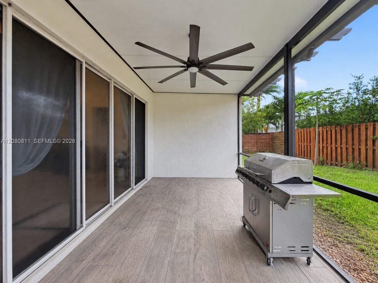 15086 SW 176th Ter, Miami, FL 33187 Photo