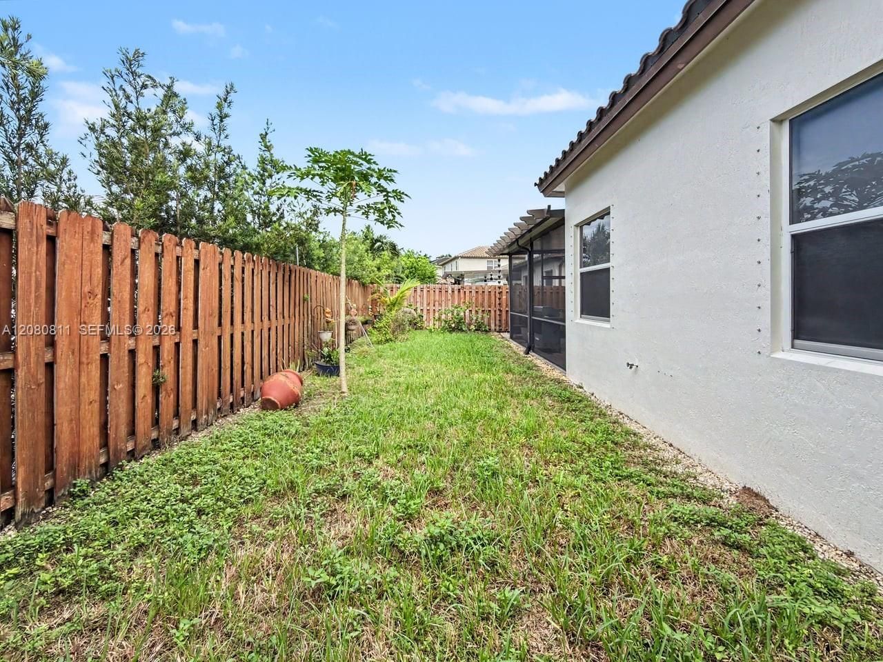 15086 SW 176th Ter, Miami, FL 33187 Photo