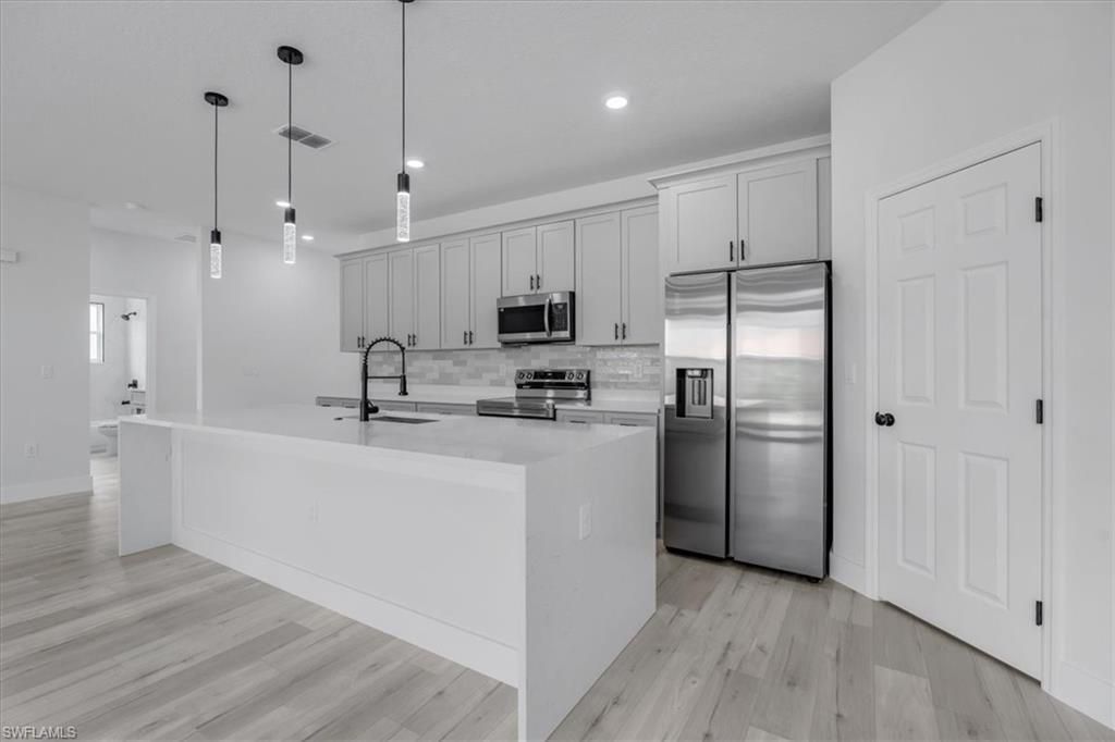 2608 Monza Dr , Sebring, FL 33872 Photo