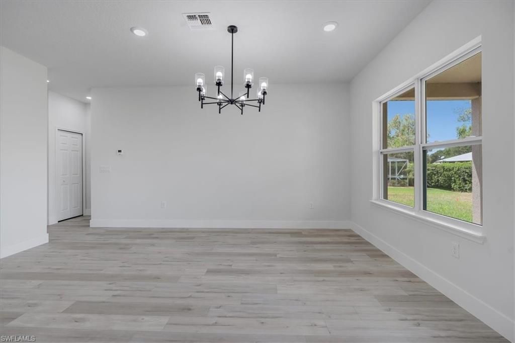 2608 Monza Dr , Sebring, FL 33872 Photo