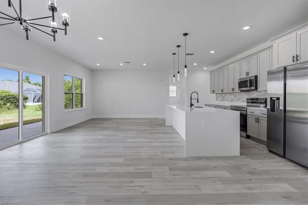 2608 Monza Dr , Sebring, FL 33872 Photo