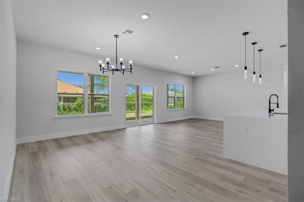 2608 Monza Dr , Sebring, FL 33872 Photo