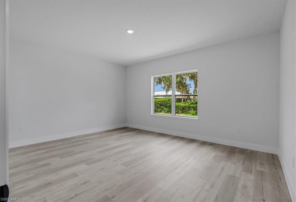 2608 Monza Dr , Sebring, FL 33872 Photo