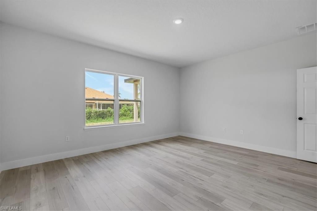 2608 Monza Dr , Sebring, FL 33872 Photo