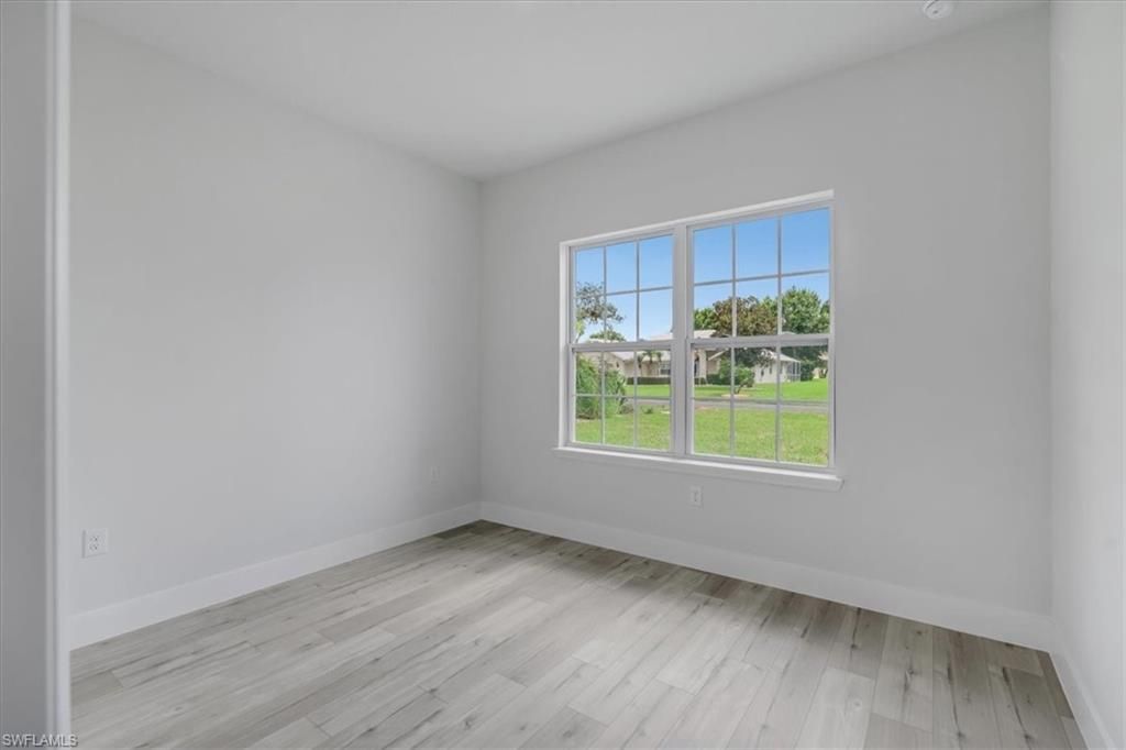 2608 Monza Dr , Sebring, FL 33872 Photo