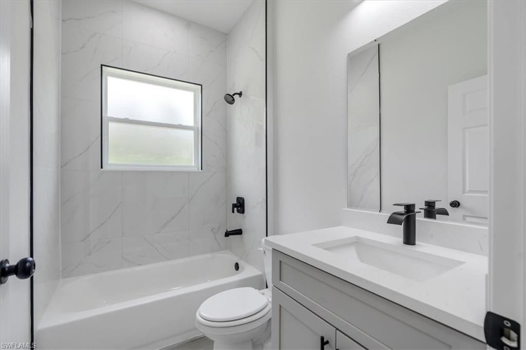 2608 Monza Dr , Sebring, FL 33872 Photo