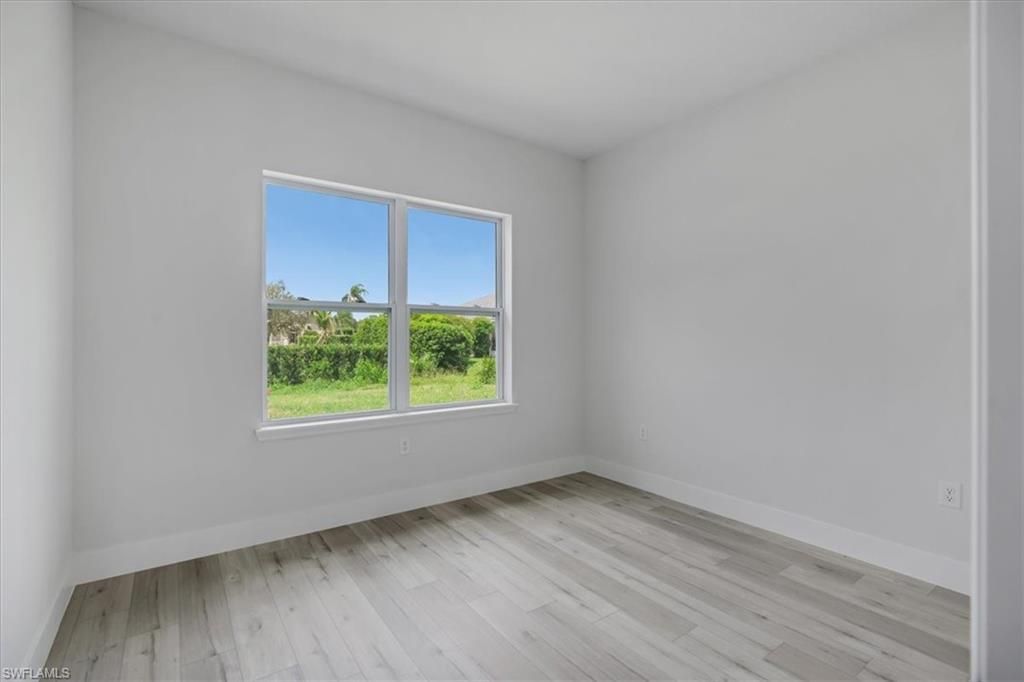 2608 Monza Dr , Sebring, FL 33872 Photo