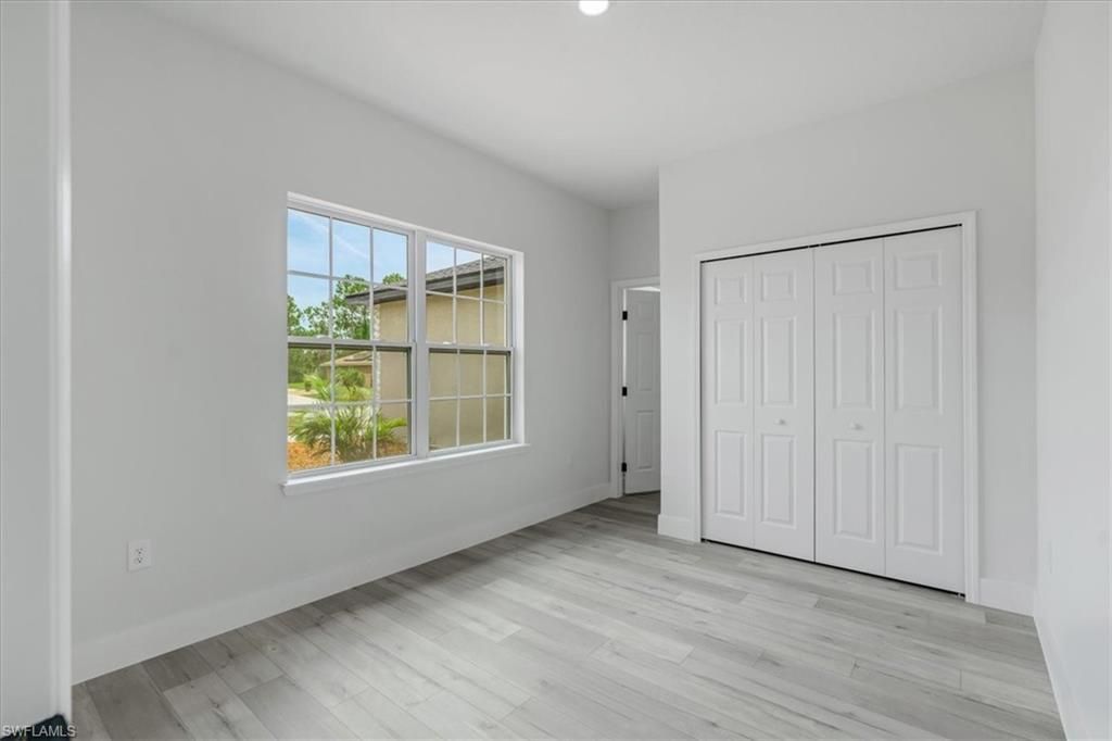 2608 Monza Dr , Sebring, FL 33872 Photo
