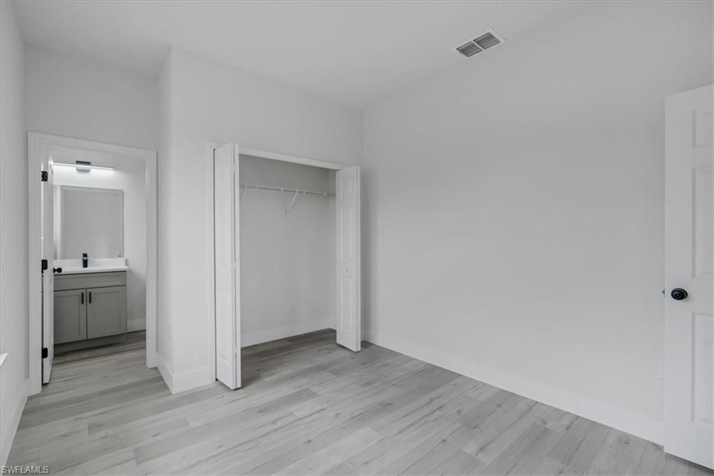 2608 Monza Dr , Sebring, FL 33872 Photo
