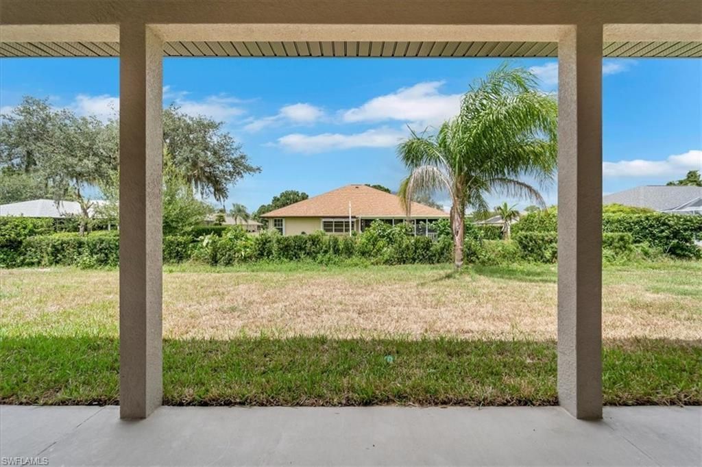2608 Monza Dr , Sebring, FL 33872 Photo