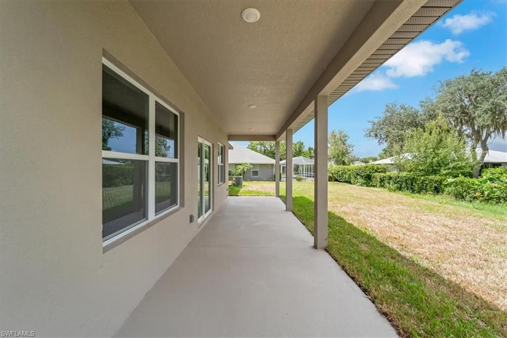 2608 Monza Dr , Sebring, FL 33872 Photo