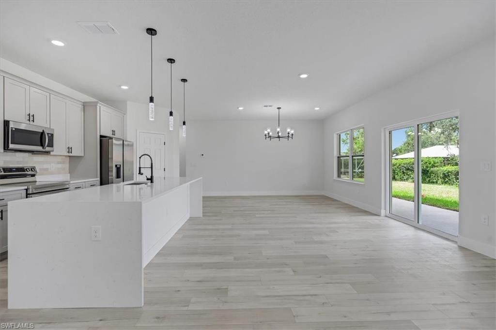 2608 Monza Dr , Sebring, FL 33872 Photo