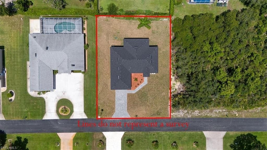 2608 Monza Dr , Sebring, FL 33872 Photo