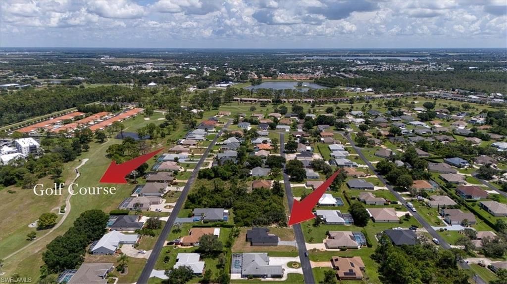 2608 Monza Dr , Sebring, FL 33872 Photo