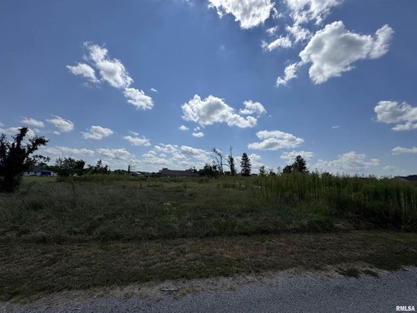 12897 Kyler Court, Marion, IL 62959