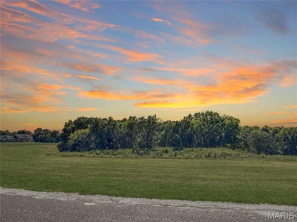 Lot 1 Austin Drive , Washington, MO 63090
