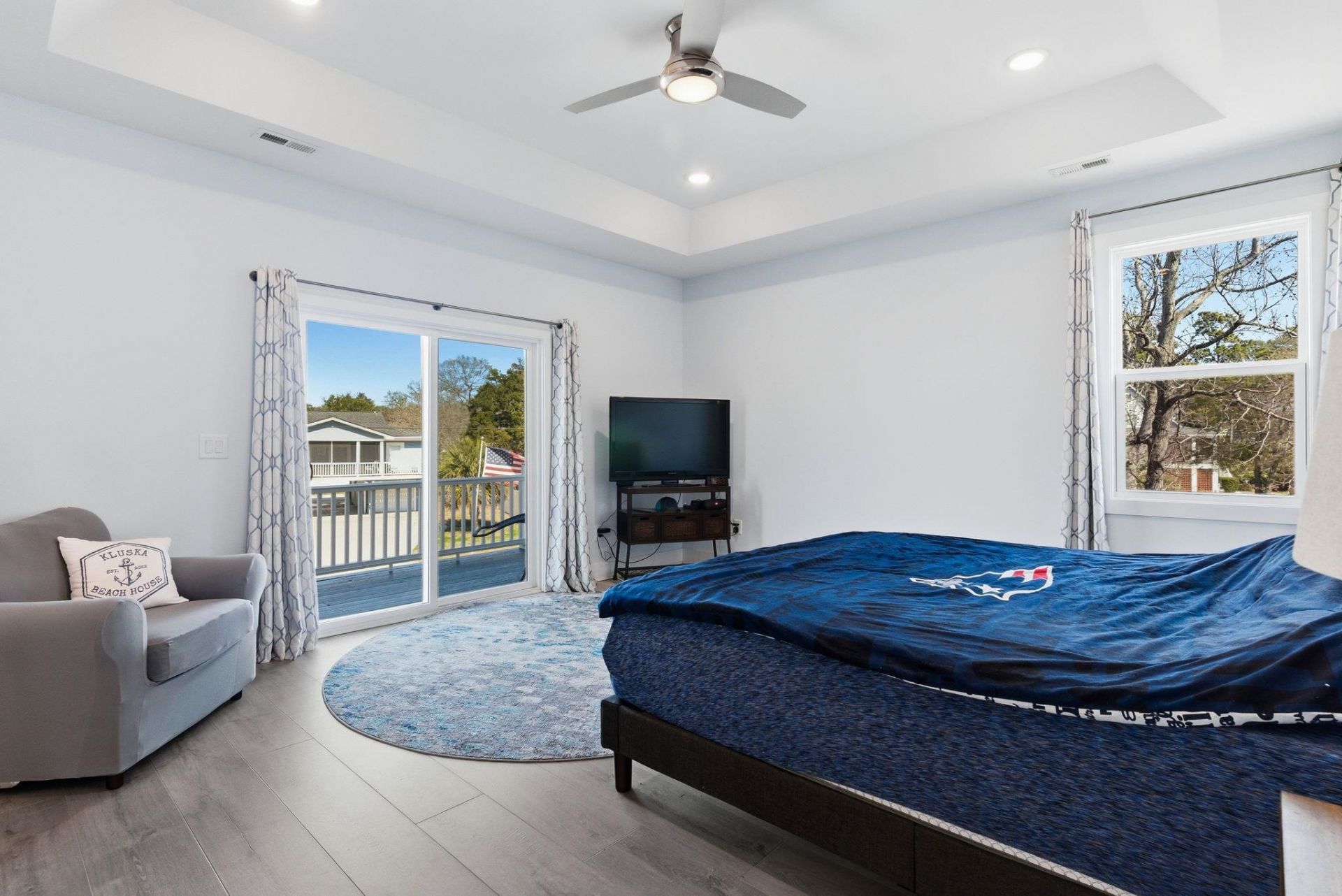400 Elizabeth Dr.  Photo 16