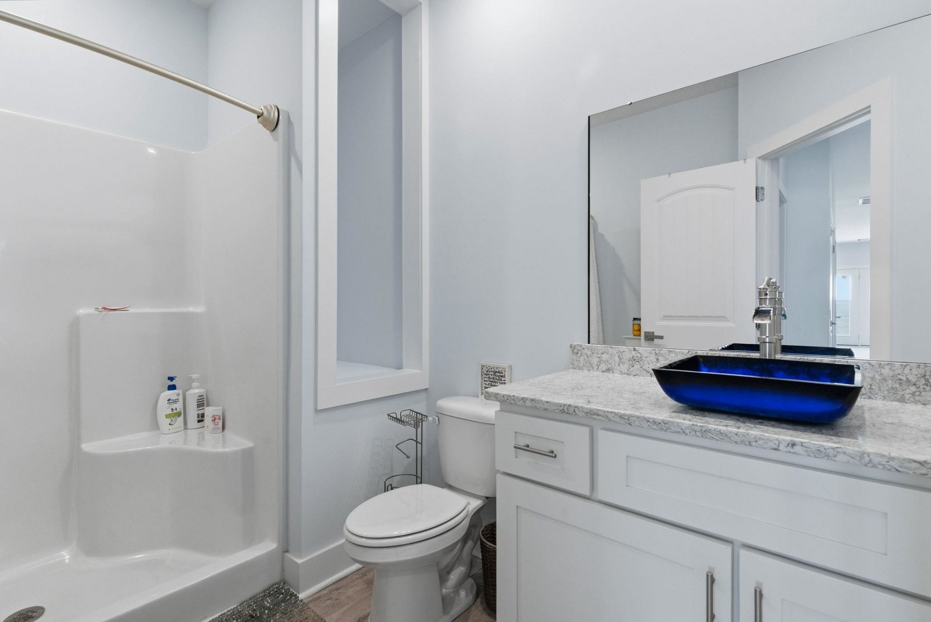 400 Elizabeth Dr.  Photo 22