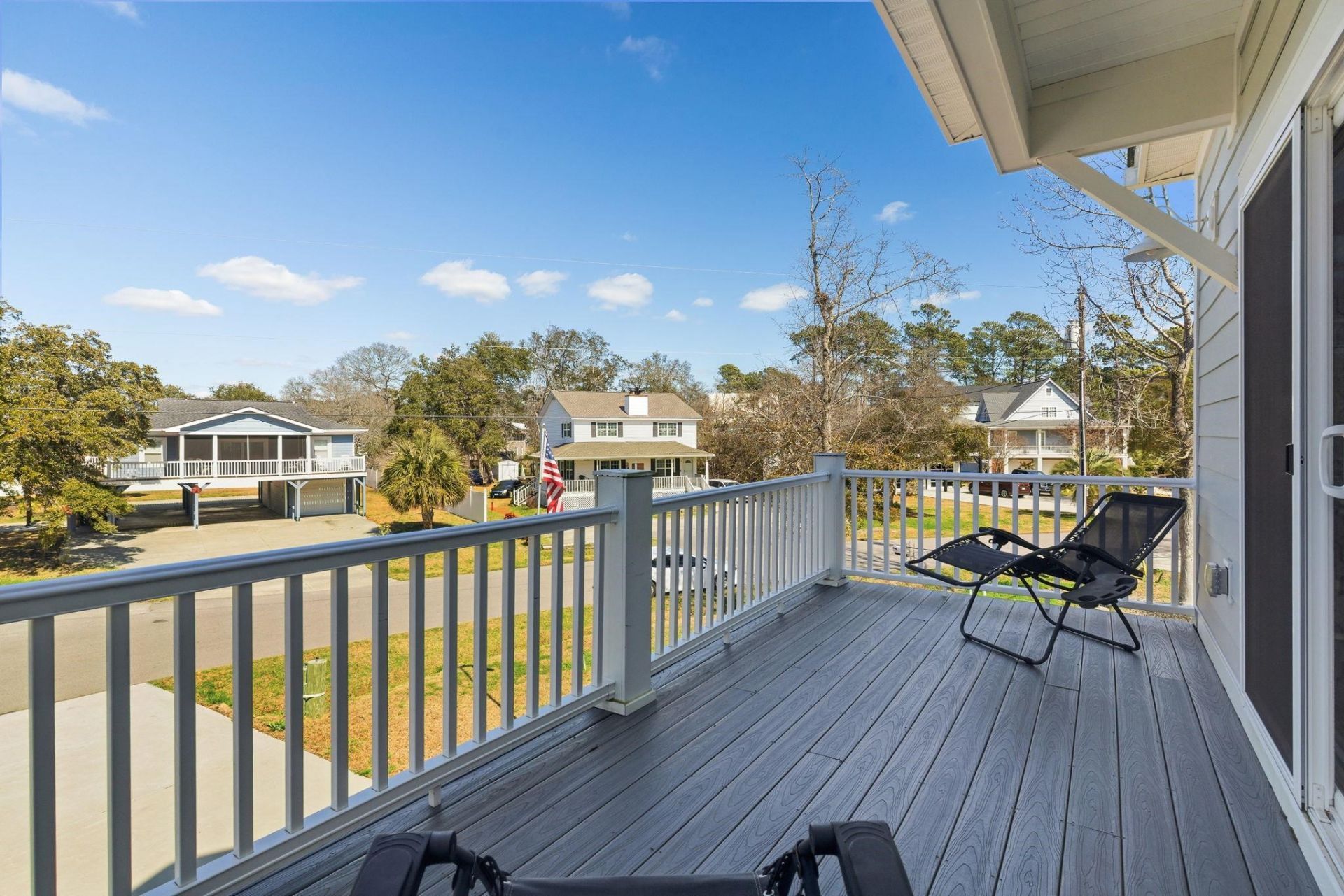 400 Elizabeth Dr.  Photo 24