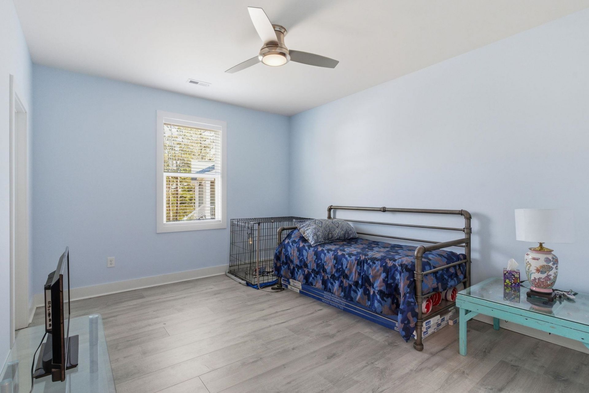 400 Elizabeth Dr.  Photo 25