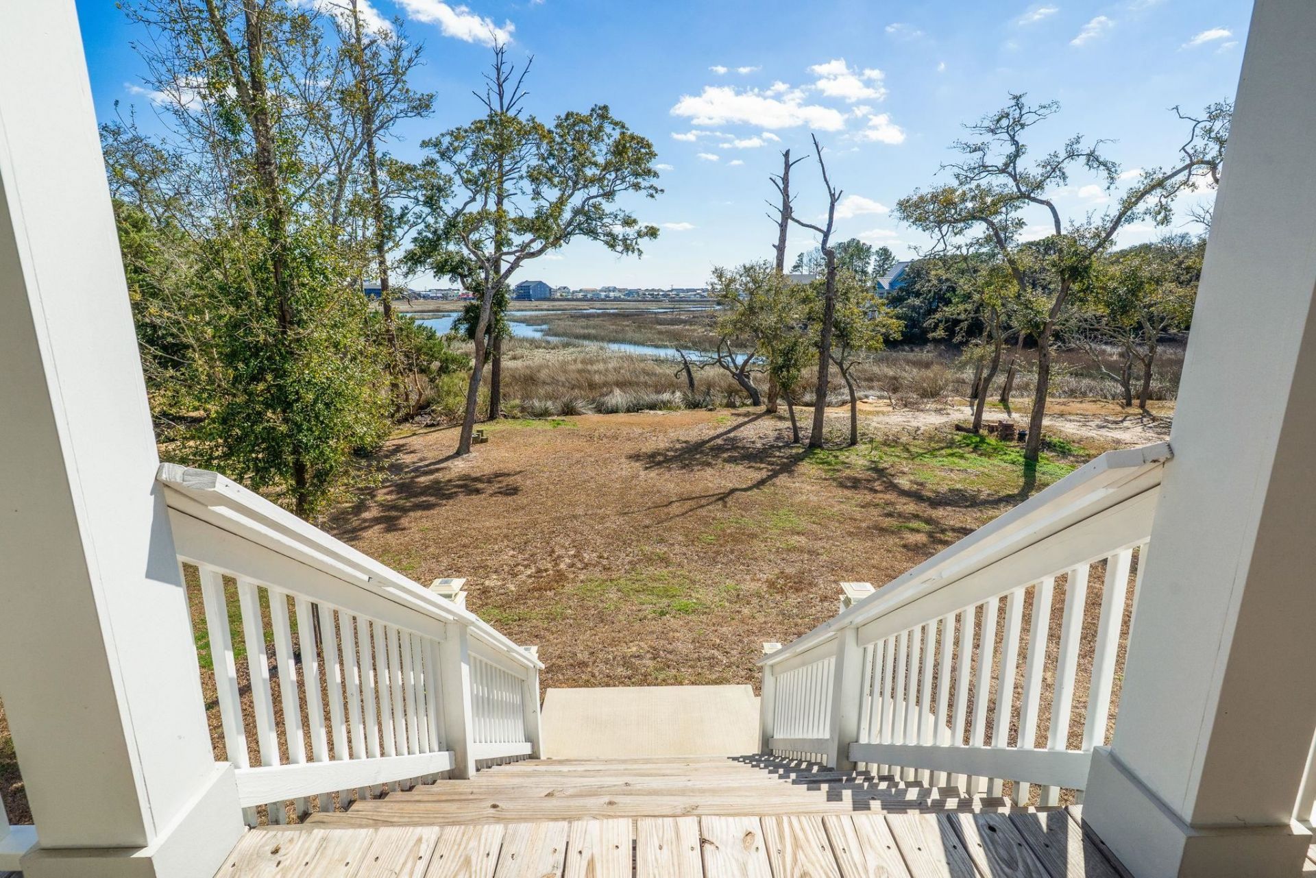 400 Elizabeth Dr.  Photo 27