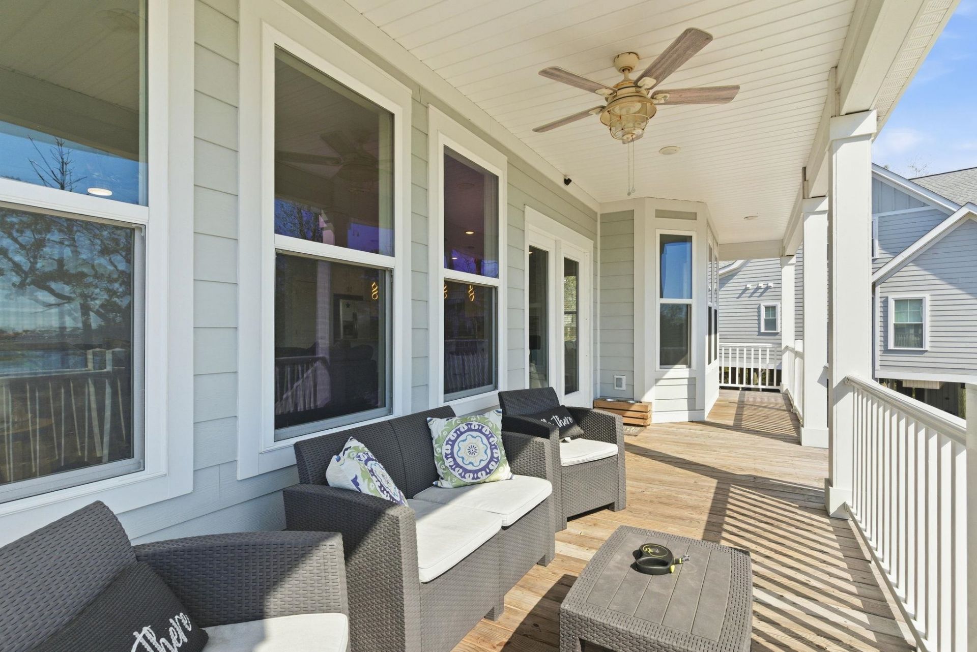 400 Elizabeth Dr.  Photo 28