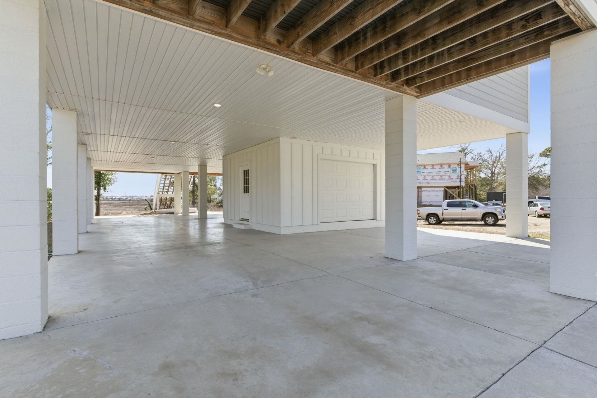 400 Elizabeth Dr.  Photo 38