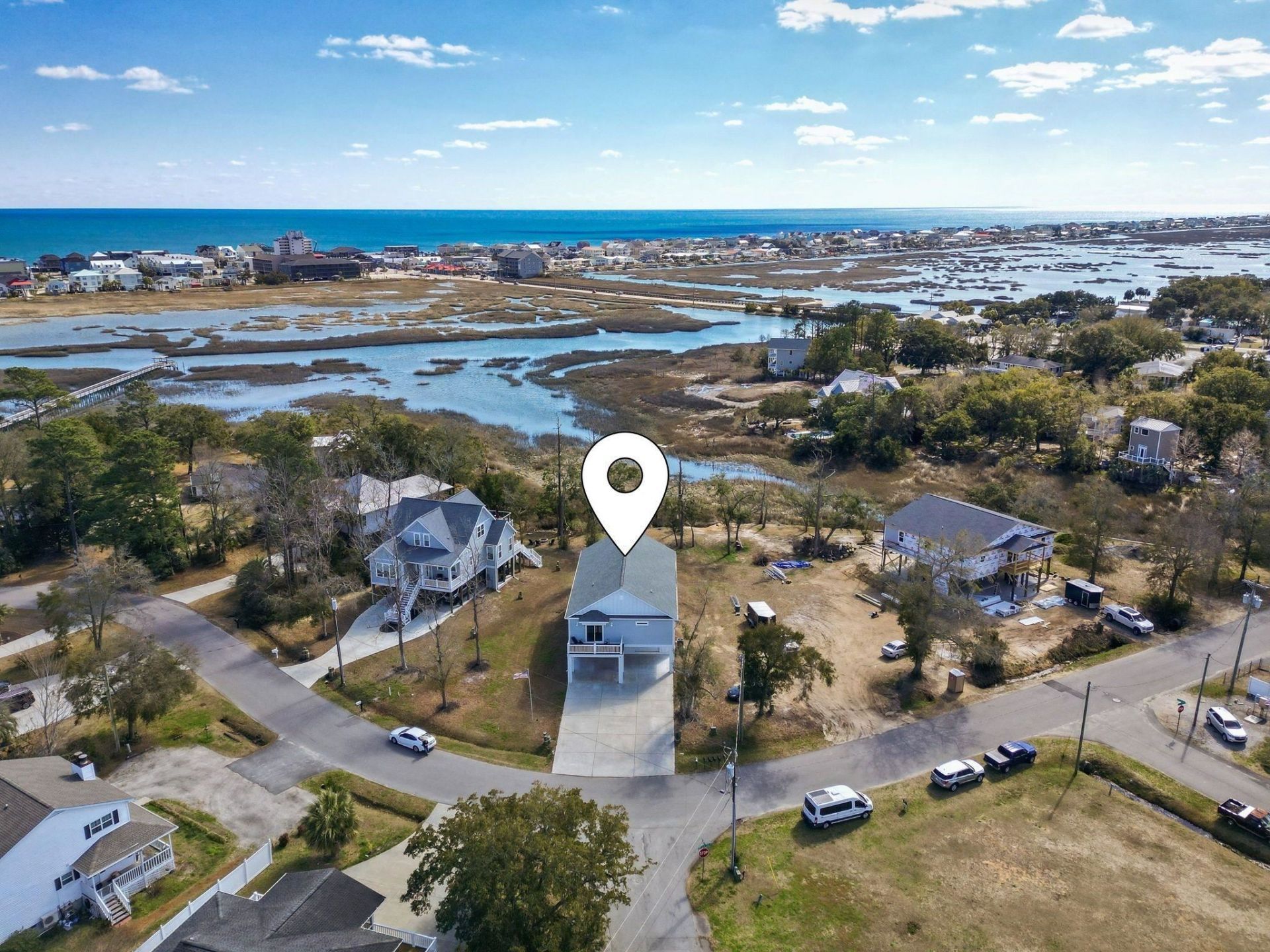 400 Elizabeth Dr.  Photo 42