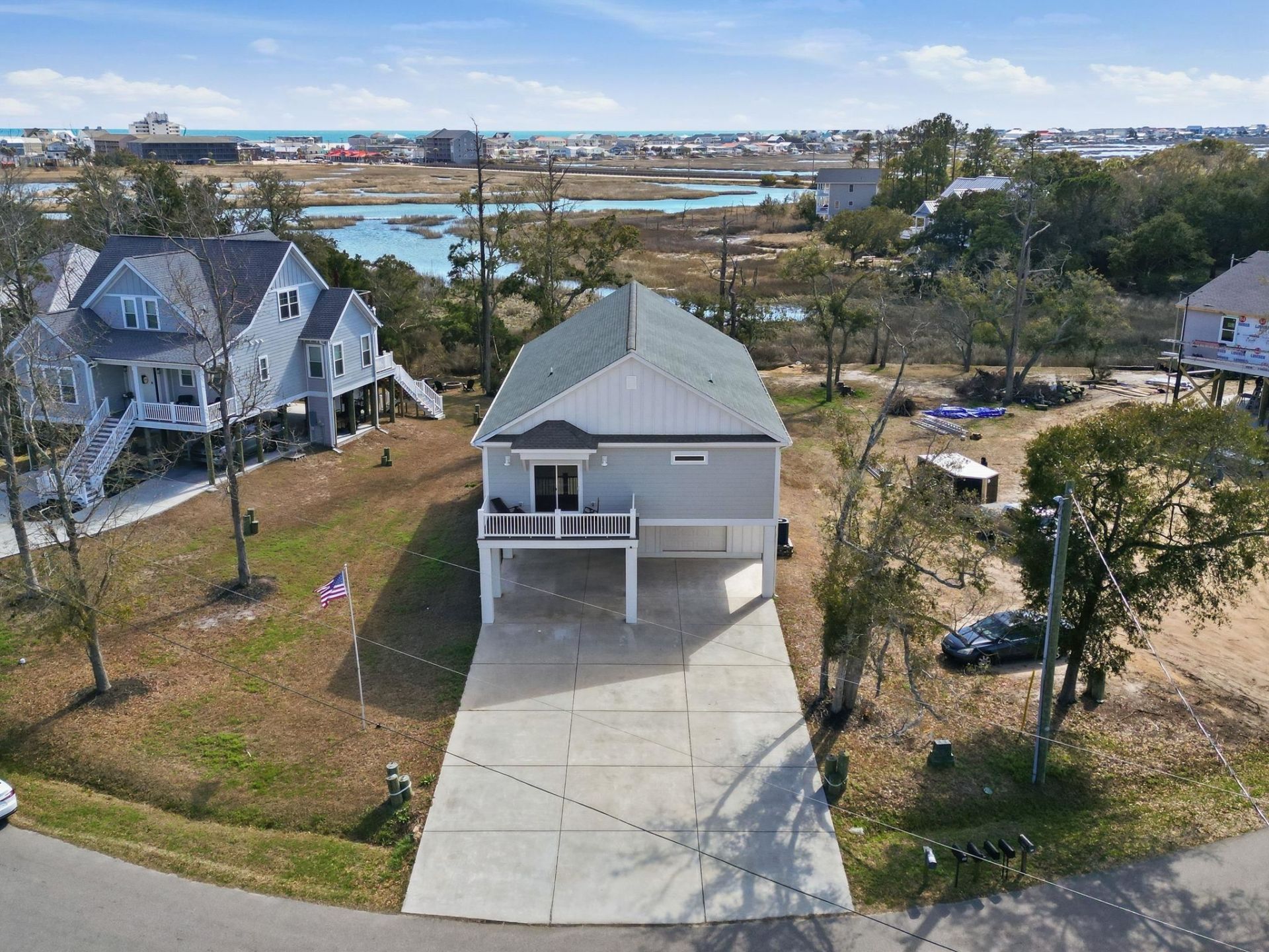 400 Elizabeth Dr.  Photo 46