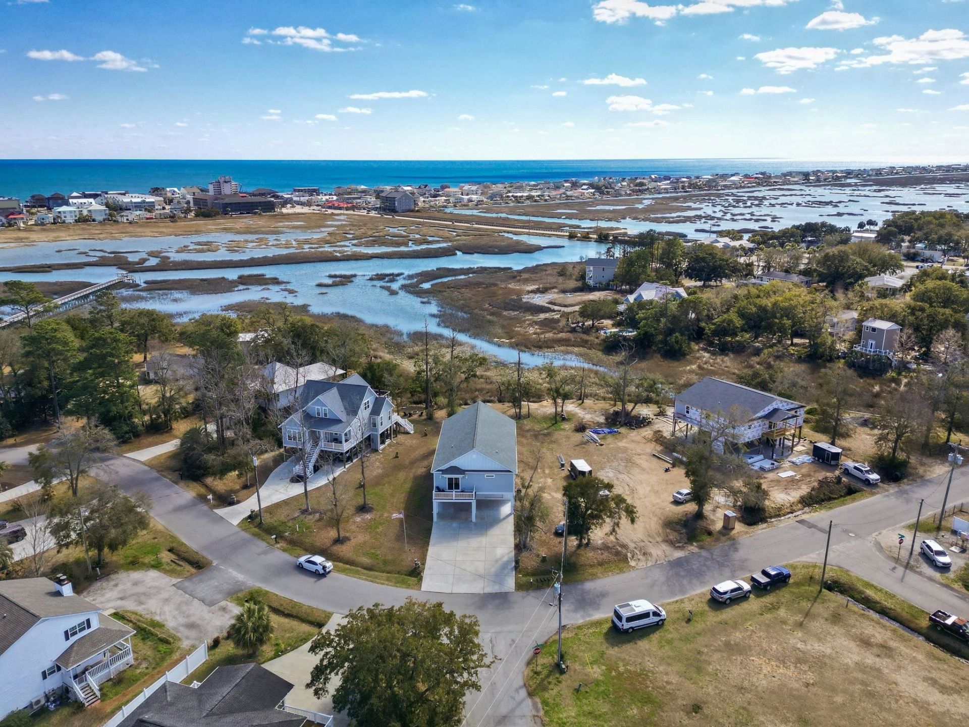 400 Elizabeth Dr.  Photo 47