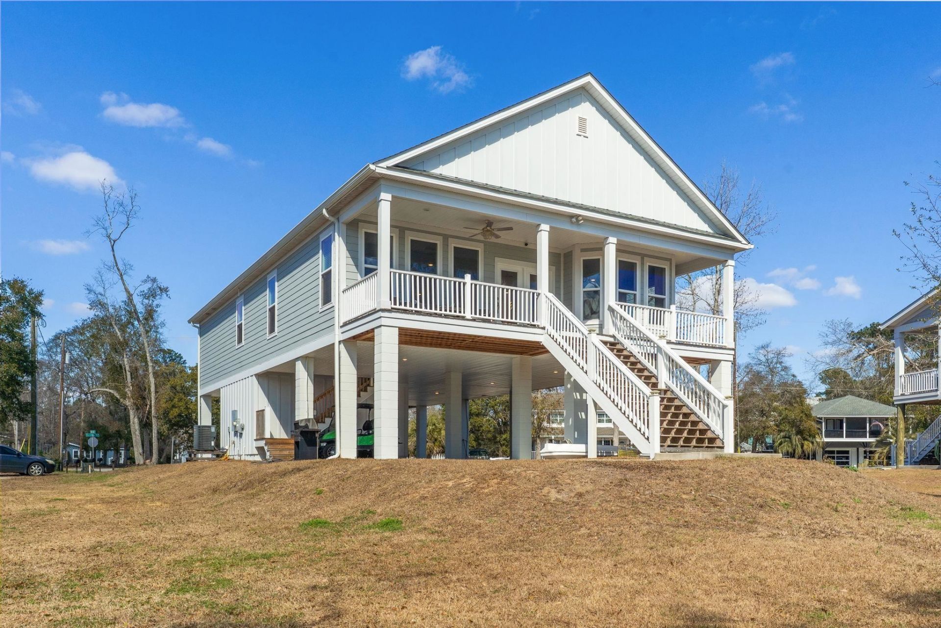 400 Elizabeth Dr.  Photo 50