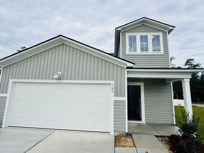 500 Cambria Dr , Longs, SC 29568