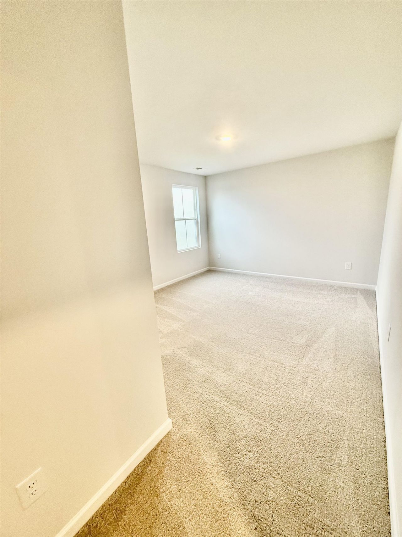 500 Cambria Dr  Photo 10