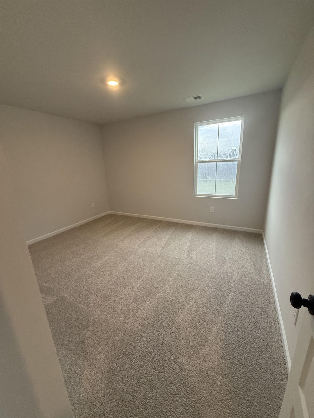 500 Cambria Dr  Photo 14
