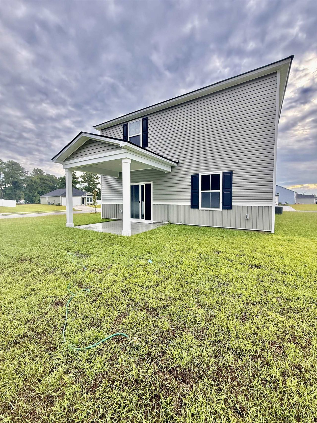 500 Cambria Dr  Photo 15